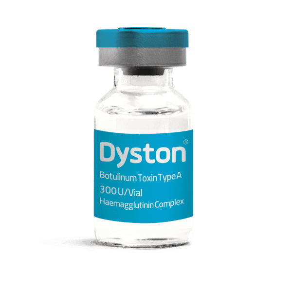 Dyston 300®