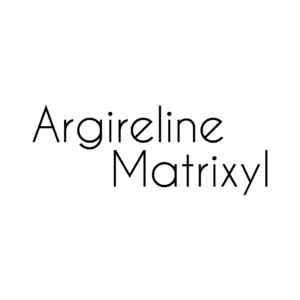 Matrixyl & Argireline